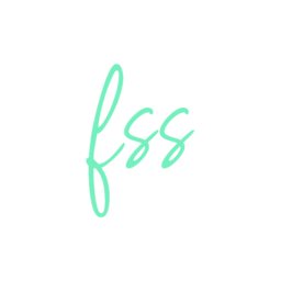 flow-state-strat-site.pages.dev favicon